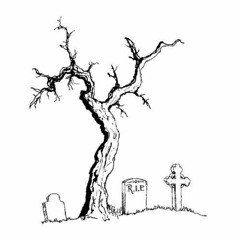 Cemetery