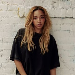 Tinashe - Nasty (NativexSoul Remix) Free Download