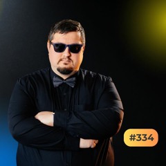 Музика війни 2024. Ukraine Dancing #334 (DJ De Maxwill Guest Mix) [KISS FM 26.01.2024]