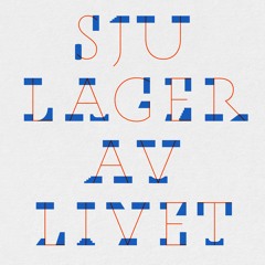 Katta Sterner om skatescenens utveckling ur ett jämställdhetsperspektiv