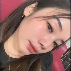 #DEDEK RIKA ADRIANA - ORANG BARU LEBE GACOR [PANDA DTM]