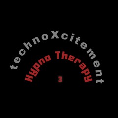 Hypno Therapy 3
