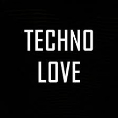 Techno Love [Disco Love Mix]