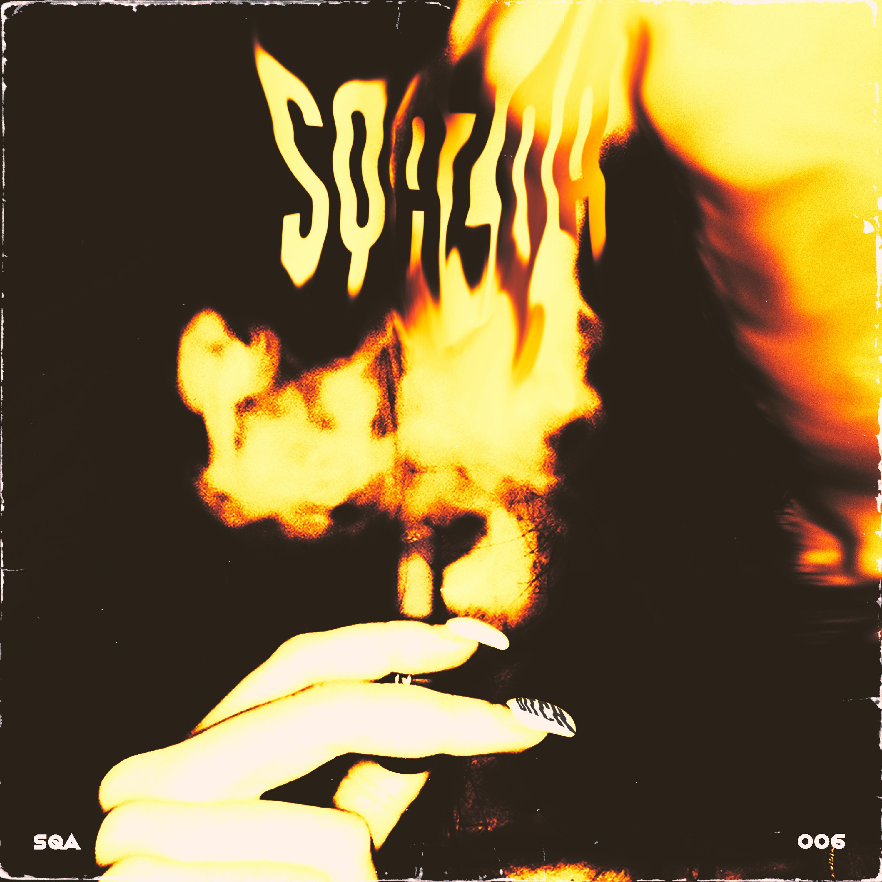 Sqazqa