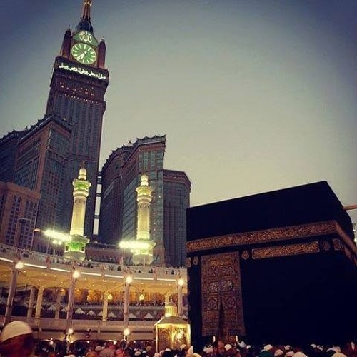 الهي انت تعلم كيف حالي