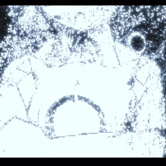 宇宙ラテ/ナースロボ_タイプT