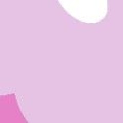 hey bartender (jackin & fidget)