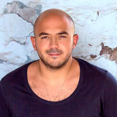 محمد العسيلي Tararam