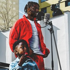 Si J'savais Rage Remix - Prod. Seydou