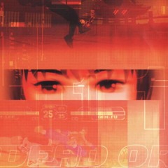 Paradise - DreamKiller