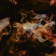 Rene Wise - Black Hawk (VS11YRS)