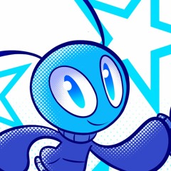 Twitch Streaming Music #1