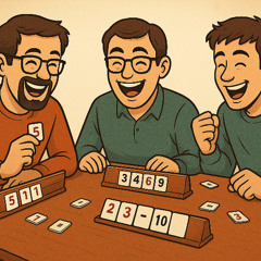 101 Ekip (Feat. Berşan & Vahap)