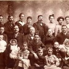 Antropologia: Kottak -  Familia y filiación
