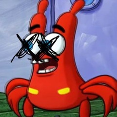 THE BEGINNING OF SKILAW