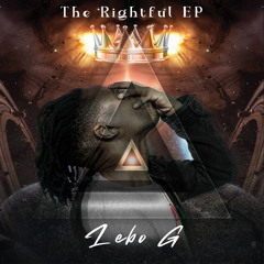 Jozi To Win_ft_Mkhazinpro