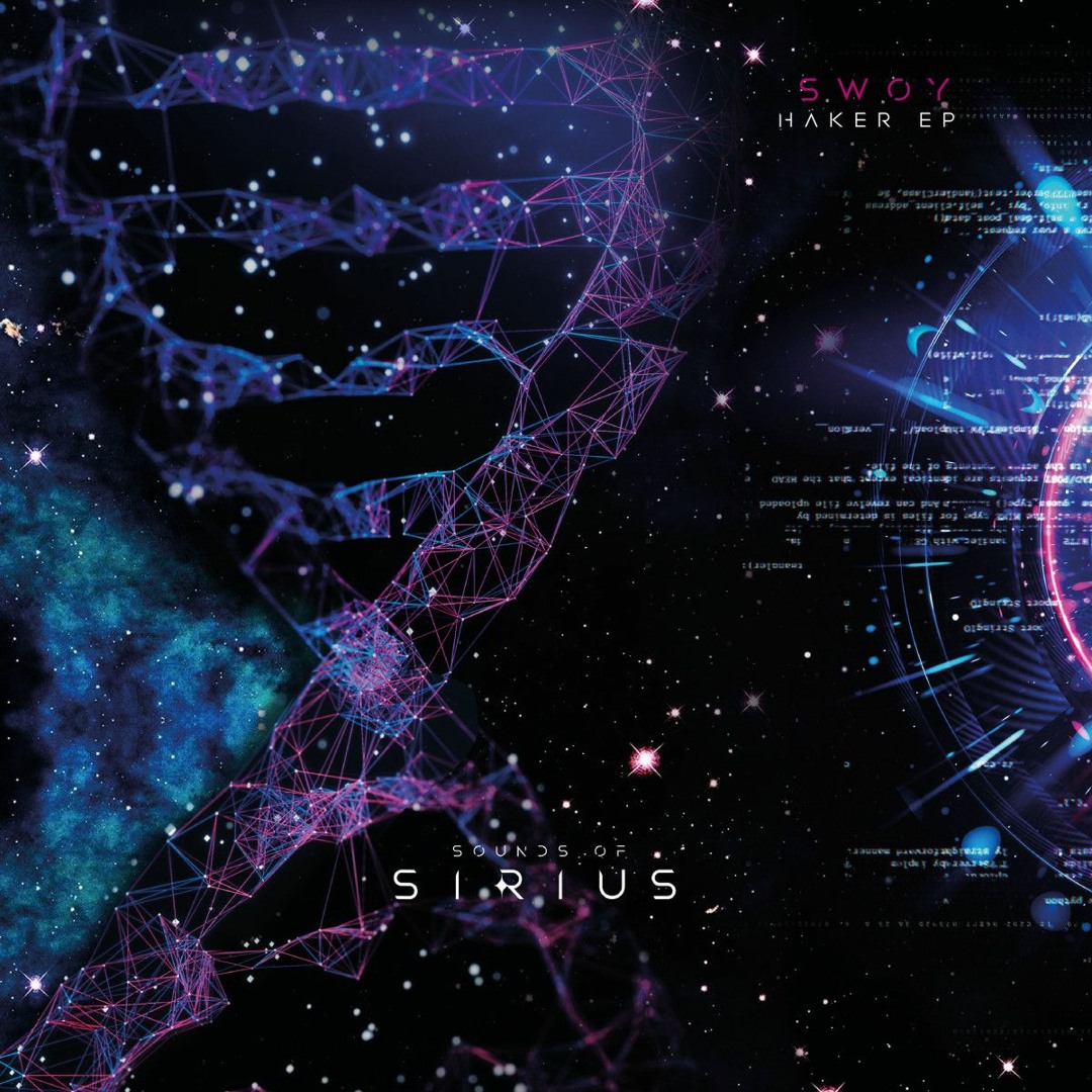 artworks-Cwkuc7W5z2Vt3mfz- artworks-Cwkuc7W5z2Vt3mfz-