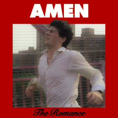 Amen