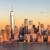 Artwork for "Good Morning New Yorkers"
