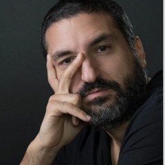 Ibrahim maalouf : un entretien passionnant et riche en confidences de l'artiste franco-libanais