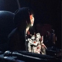 Ride w/Pekoliaego (Prod aria1k)