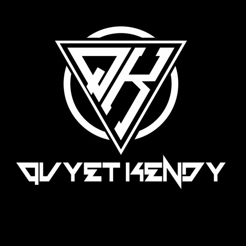 2 A.M - JustaTee x BigDaddy - QuyetKendy Remix