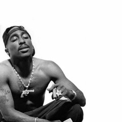 DAK - VnnV (Officiel Music Audio)(Explicit) By @FORTYFIVE