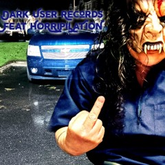 In The Abyss : Horripilation - ( prod. Dark User ) - !!! EXPLICIT !!!