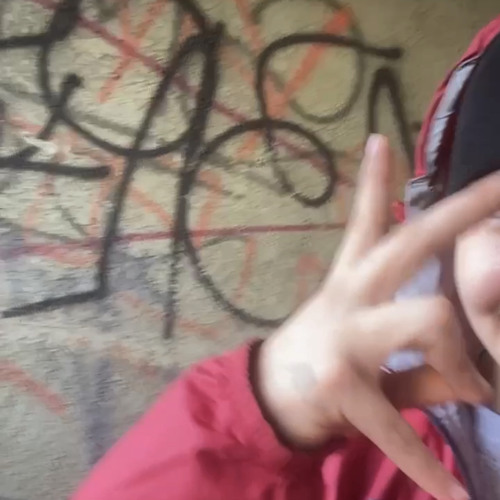 Smacsum freestyle-nightmearAbk