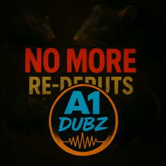No more re-debuts (Preview)