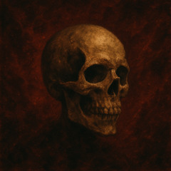 Red Dust