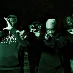 ST6YungDriz -  Know How Im Coming