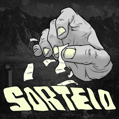 SORTEIO(2021)