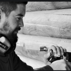 Juste une fois à jamais