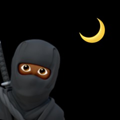 $tayedThe$ame (feat. Kÿo & $tack100!)