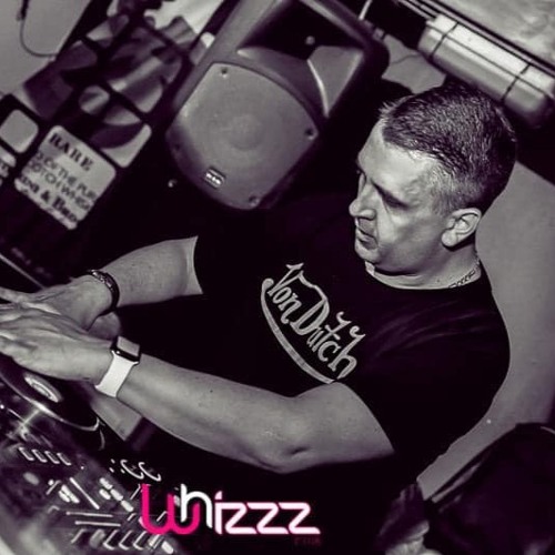 Mix Session 002 by Seb B