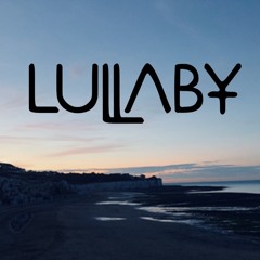 Lullaby