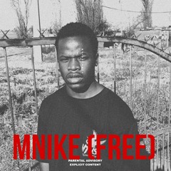 Mnike (FREE)