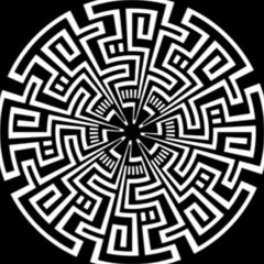 Bagu - Further Down The Spiral (Tekno_Tribe)