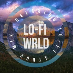 Lo-Fi Beats (Relaxing Study Mix)📚[2022]