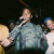 Artwork for Playboi Carti - These niggas mad at me (Nobody)