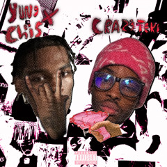 tekified (remix) ft yvngxchris (p. me)