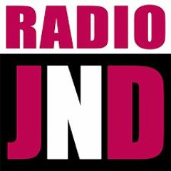 Donutcommercial Yu & Me V2 2022 - Radio JND