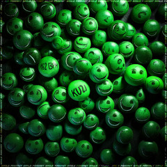 SMILE Podcast Vol.4 - KUZI