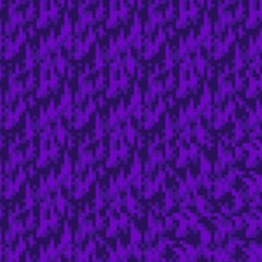 Field of Hopes and Dreams [Arrangement]