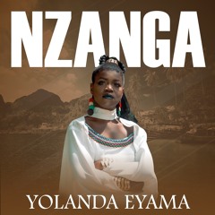 Nzanga