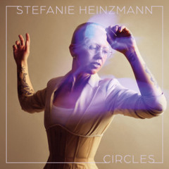 Power Stefanie Heinzmann I'm an ember in a desert, burning through the night I'ma start a forest fir