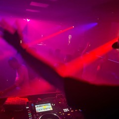 Мечты [WHYK3NNY SUMMER REMIX 2024]