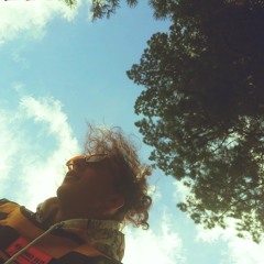 pool - keith ape/higher brothers/ansrj type beat