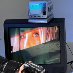 #009 Christmas Tree - ANDREATENS